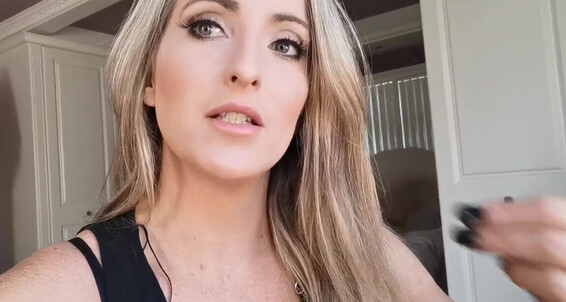 Misscourtneym - On Dont Wanna Good Forget Everyone See You Morning To What Vote Onlyfans Tomorrowp