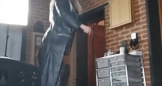 Misscourtneym - Little A After It My Practice Clip Had Today Sooo Onlyfans Muchp Custom Filming Miss