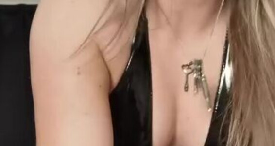 Cover Misscourtneym Onlyfans Happy Jos Mrcourtneym Was Just Too Horny Today I Guess Thats What My Ass Will Do To Youp