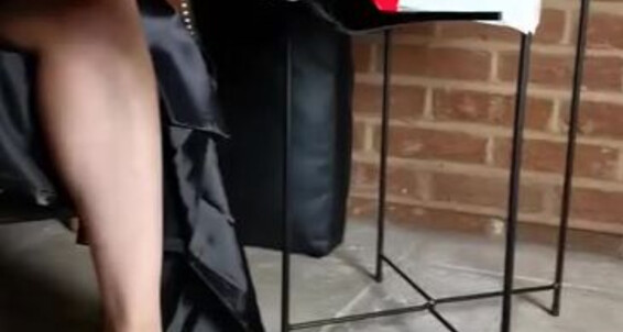 Misscourtneym, Video: Onlyfans My Are Hot New Loubsp How