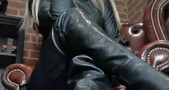 Misscourtneym, Video: I Ygp Onlyfans You Have For Something