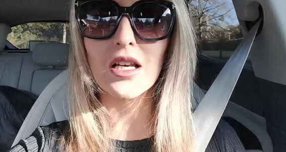Misscourtneym - Everyone Confusion Confirm To As There Onlyfans In A I With Just Seems Order Little Be Want Receive Tp