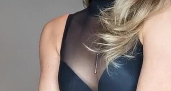 Misscourtneym, Video: Gloves I Enoughp Onlyfans Have Can Love Never
