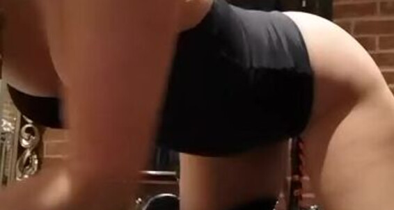Misscourtneym, Video: I Onlyfans You Having Up Mep Locked For Love