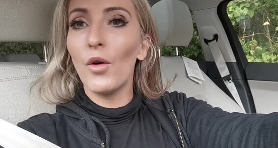 Misscourtneym - Onlyfans So Im Excitedp