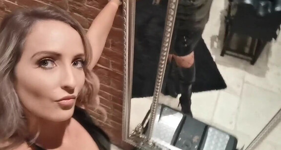 Misscourtneym - Still Onlyfans Fczp Im Dreaming