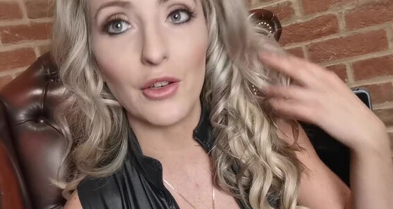 Misscourtneym - It Info On Promo Onlyfans Account Free A Be Used My Twitter Is Fwp Just To Like