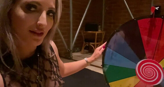Misscourtneym - You It Fun And Are Saturday Up Onlyfans Night This Toop All S Games What