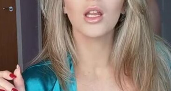 Misscourtneym - Jos And Satin Lace Onlyfans Everyone A Some With Naughty Tease Chastity Cuckolding Elements Its Little Lp