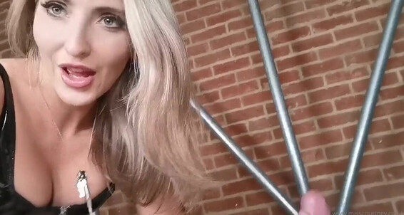 Misscourtneym - Jos Youre Xxxp Onlyfans A In Surprise Its For