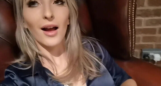 Misscourtneym - Lockedp Onlyfans