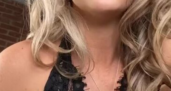 Misscourtneym - Onlyfans My Pleasurep Milked For
