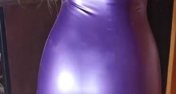 Misscourtneym - Latex You Ldp Onlyfans Shining My For