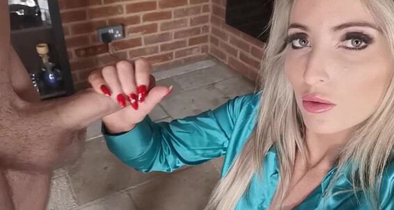 Misscourtneym - You Such Did Get Day Onlyfans Naughty What Upp A