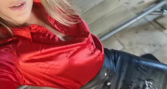 Misscourtneym - Eveningp Such Onlyfans Naughty A