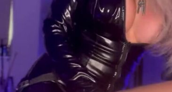 Misscourtneym - Take Onlyfans Cock 52Zp My