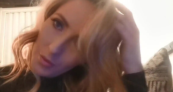 Misscourtneym - You Onlyfans Task My For Slavep