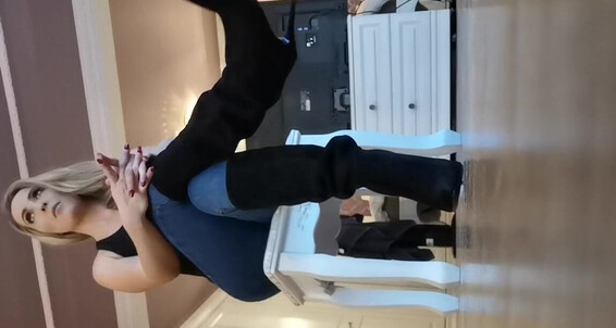 Misscourtneym - You May I Like Tonight Time Onlyp Minutes For Onlyfans Thursday At Can Any Task Start If Is Here 8