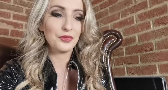Misscourtneym - Xxxp Joining You Onlyfans Thank For