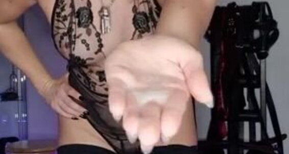 Misscourtneym - Special You Mrcourtneymp The Onlyfans For Cuckold Treats Of Most