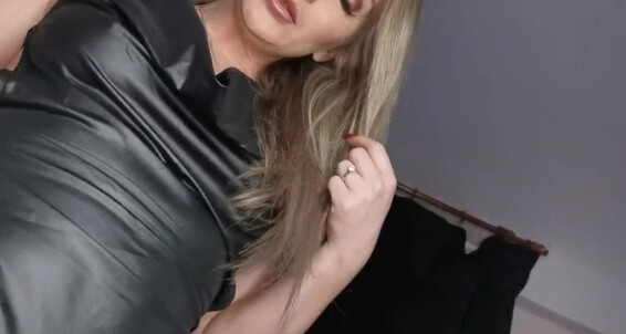Misscourtneym - By Youre Today Onlyfans Be Drilled Cock Knobbly Meeeet My Take To Mr Forp Him Going