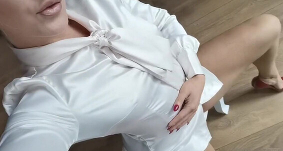 Misscourtneym - By Accidentp Onlyfans Stop I Pressed 1 Video