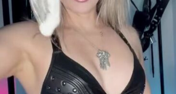 Misscourtneym - Day Onlyfans Xxxp What A