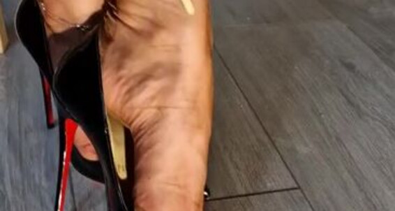 Misscourtneym - Comes Onlyfans Punishmentp There Where Is Reward Also