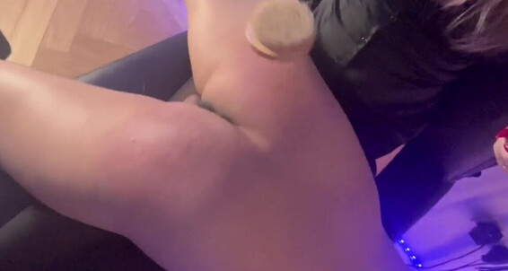 Misscourtneym - More Excited 2P You Which Swipe Onlyfans Makes