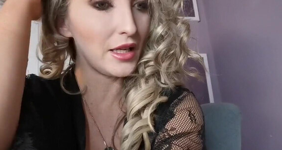 Misscourtneym - Clubp Idea The Onlyfans A Chastity Likes Of Who