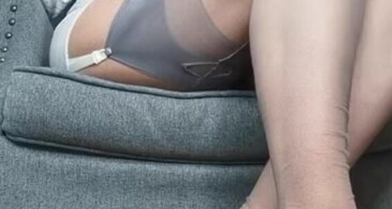 Misscourtneym - You Panties Onlyfans Lick My Clean Satinp Will