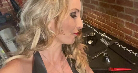 Misscourtneym - You Onlyfans Ture My Visit Tor Chamberp Will