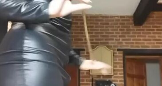 Misscourtneym - You Onlyfans My Gamep Would To Play Like