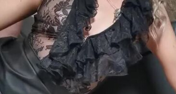 Misscourtneym - Yay Jos Onlyfans Is Backp