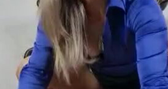 Misscourtneym - Belongs Onlyfans Cock In Your Its Cagep