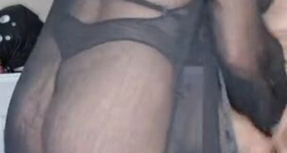 Misscourtneym - Dungeon New The Time Favourite Of In 1St Many Enjoy Onlyfans Week Vp Naughty Is Joss Here Your