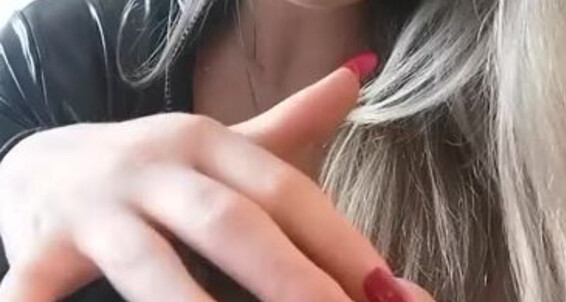 Misscourtneym - Youre Onlyfans Slut My Chastity Perfect Xp