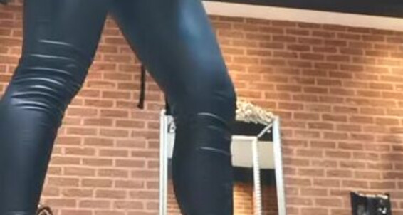 Misscourtneym - Wkp North Thessupreme Aka Onlyfans 2 Supreme Video