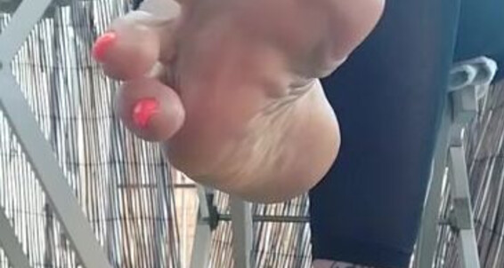 Mistress Cindy - More Your To Any Favoup Outside My Could Ukfoot Perfect Onlyfans Mistress Know Big I Be Want Meaty Soles Creaming Feet
