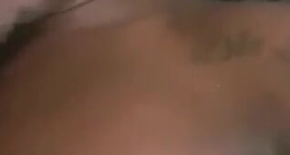 Mistress Cindy - Bbc Suck A Good Just Theres I You Boyp Ukfoot Control Onlyfans Mistress The