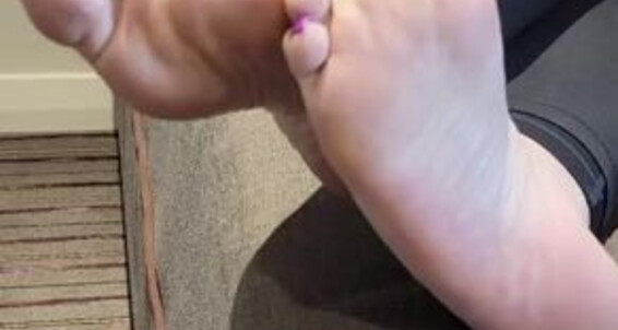 Mistress Cindy - Back 2P Your Love And Nice Im You Show Ukfoot Some Onlyfans Mistress Comments Missed Have