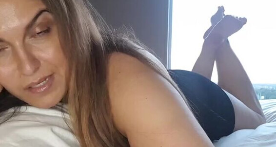 Mistress Cindy - Introducing Smelling This New Customised Truly Unique My Ukfoot Onlyfans Mistress Ultimate A Is Andp The Masks Pleasure For