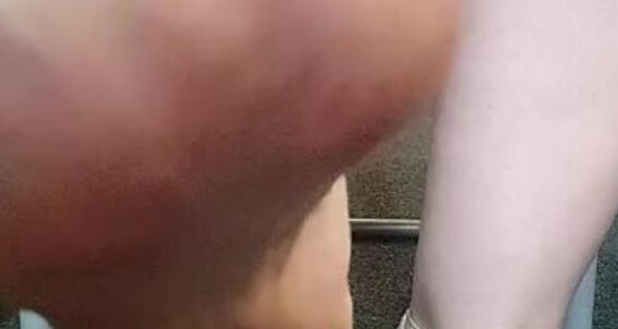 Mistress Cindy - Hynotize 1P Me You Let Ukfoot Onlyfans Mistress