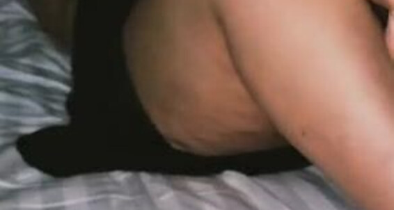 Mistress Cindy - Highlights Hard Sides This How Slave My Filmingp Which Ukfoot Are Onlyfans Mistress Love Areas Often Filter The On Skin