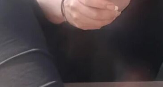Mistress Cindy - Sexy Joi Sph Overload Fingeringtoesp Clip Ukfoot Handfetish Onlyfans Mistress Longnailfetish Oilysoles