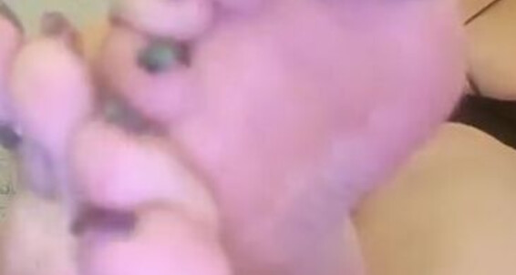 Mistress Cindy - Day Cum So Sunday My Ukfoot Onlyfans Mistress Know A Comfortableor Joi Bumpyp Love I Not Its Get Gonna Be Clips You All