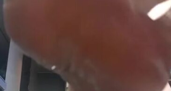 Mistress Cindy - A Clean All Good Boy Footslave It Theres Up Mess Thats Now Ukfoot Onlyfans Mistress Cuckoldressp Fine Another