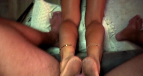 Bubblegum Toes - Xp Dirty 2024 Bubblegumtoes2 Sperm Soap Large Foot Load Onlyfans Of Prefer A Fetish Their 06 I With People For Wash 30 Some Video Feet