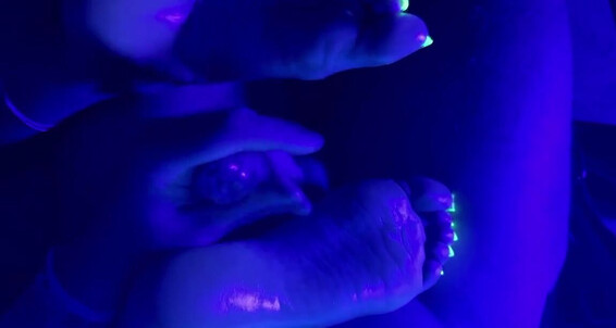 Bubblegum Toes - Something Fetish Completely Foot 20 2024 I You Today 3Ip Onlyfans For Bubblegumtoes2 Different 07 Video Have