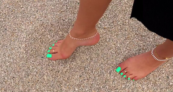 Bubblegum Toes - Hard 03 Still Between Stones 2024 Cock Bubblegumtoes2 Feels Best Foot My Are 08 Onlyfans A Fetish The Though 2Lp Even Video Feet